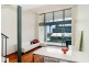 415/112 Parramatta Road, Camperdown NSW 2050