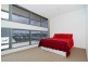 415/112 Parramatta Road, Camperdown NSW 2050