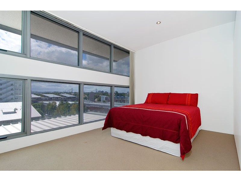 415/112 Parramatta Road, Camperdown NSW 2050