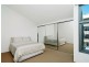 415/112 Parramatta Road, Camperdown NSW 2050