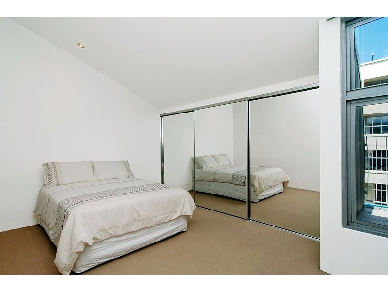 415/112 Parramatta Road, Camperdown NSW 2050