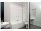 415/112 Parramatta Road, Camperdown NSW 2050