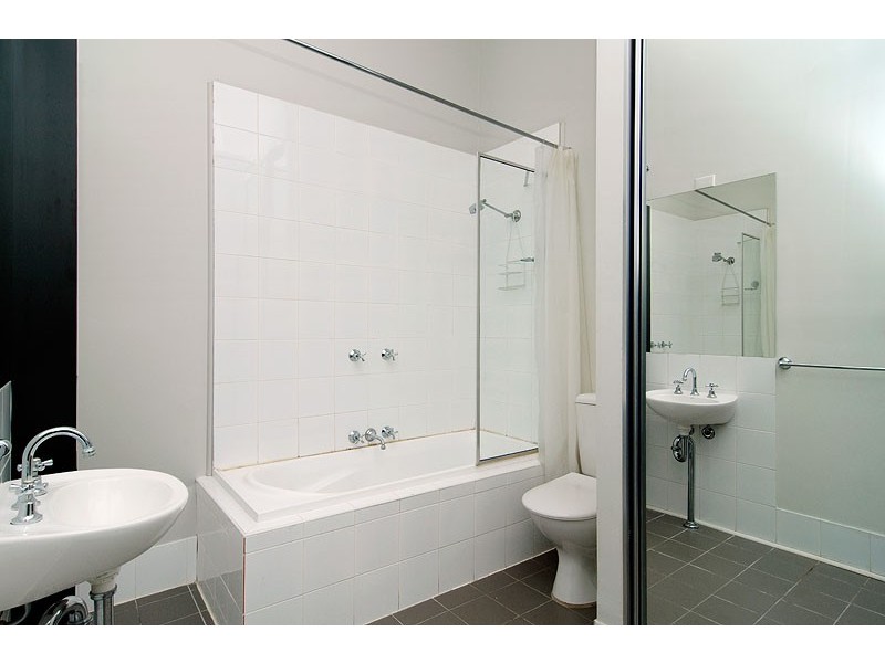415/112 Parramatta Road, Camperdown NSW 2050