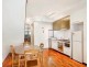 25 Purkis, Camperdown NSW 2050