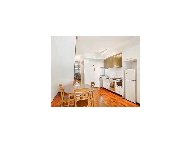 25 Purkis, Camperdown NSW 2050