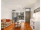 25 Purkis, Camperdown NSW 2050