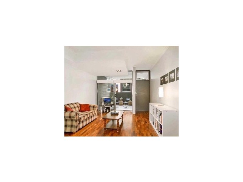 25 Purkis, Camperdown NSW 2050