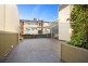 25 Purkis, Camperdown NSW 2050