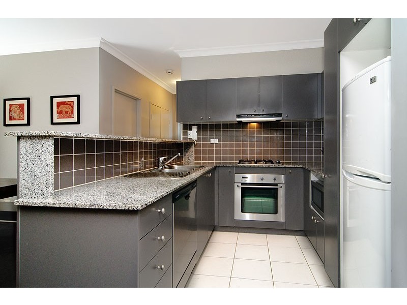 17/1-3 Coronation Avenue, Petersham NSW 2049