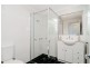 17/1-3 Coronation Avenue, Petersham NSW 2049