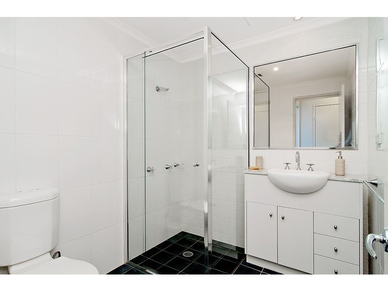 17/1-3 Coronation Avenue, Petersham NSW 2049
