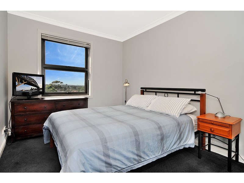 17/1-3 Coronation Avenue, Petersham NSW 2049
