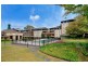 17/1-3 Coronation Avenue, Petersham NSW 2049