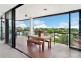 710 7 Sterling Circuit, Camperdown NSW 2050