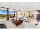 710 7 Sterling Circuit, Camperdown NSW 2050