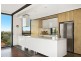 710 7 Sterling Circuit, Camperdown NSW 2050
