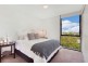 710 7 Sterling Circuit, Camperdown NSW 2050