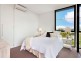 710 7 Sterling Circuit, Camperdown NSW 2050