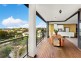 710 7 Sterling Circuit, Camperdown NSW 2050