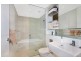 710 7 Sterling Circuit, Camperdown NSW 2050
