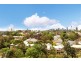 710 7 Sterling Circuit, Camperdown NSW 2050