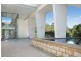 710 7 Sterling Circuit, Camperdown NSW 2050
