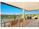 511/7 Sterling Circuit, Camperdown NSW 2050