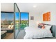 511/7 Sterling Circuit, Camperdown NSW 2050
