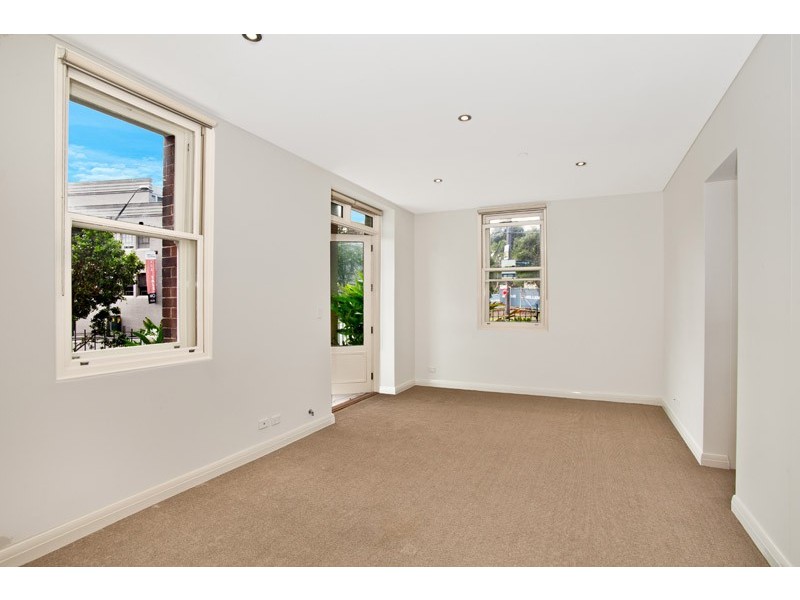 4/20 Pyrmont Bridge Road, Camperdown NSW 2050