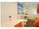 1401/2 Sterling Circuit, Camperdown NSW 2050