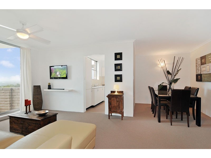 36/5-7 Sutherland Road, Chatswood NSW 2067