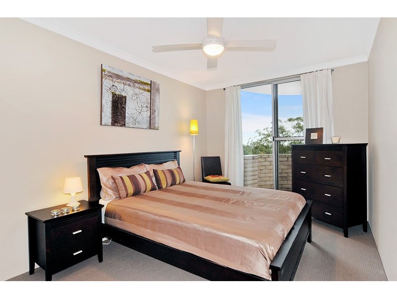 36/5-7 Sutherland Road, Chatswood NSW 2067