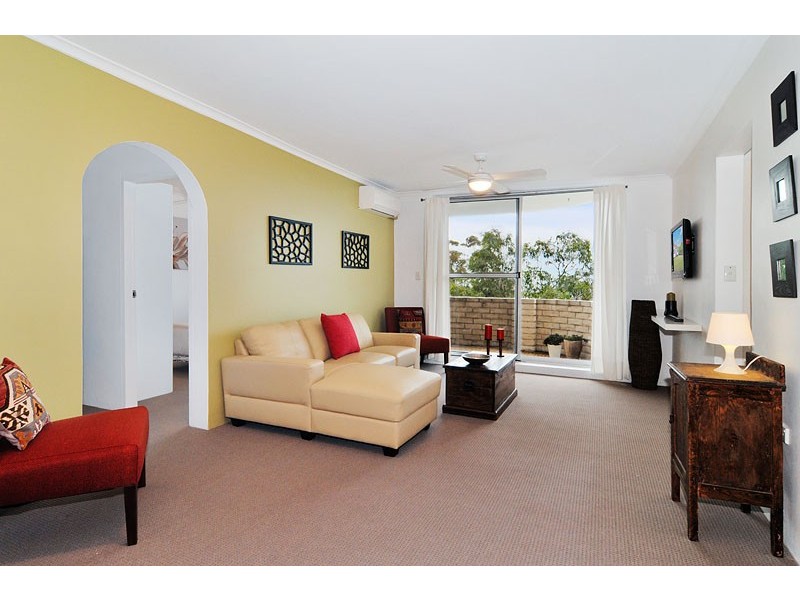 36/5-7 Sutherland Road, Chatswood NSW 2067