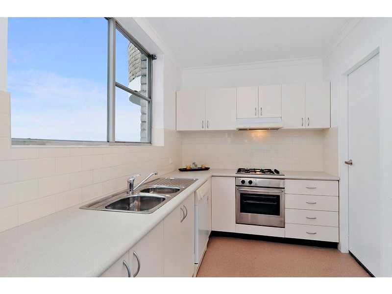 36/5-7 Sutherland Road, Chatswood NSW 2067