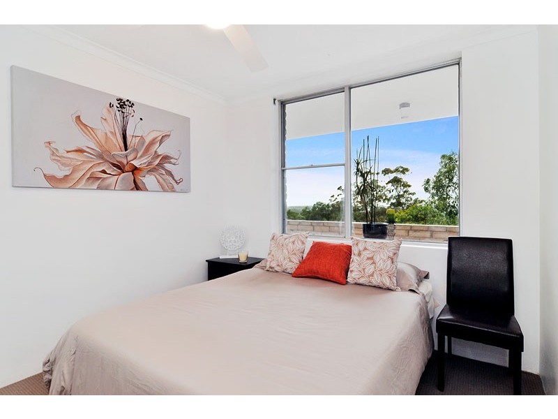 36/5-7 Sutherland Road, Chatswood NSW 2067