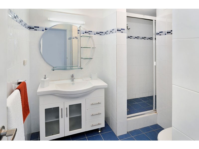 36/5-7 Sutherland Road, Chatswood NSW 2067