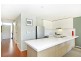 5/4 Alexandra Drive, Camperdown NSW 2050