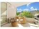 5/4 Alexandra Drive, Camperdown NSW 2050