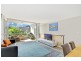 5/4 Alexandra Drive, Camperdown NSW 2050