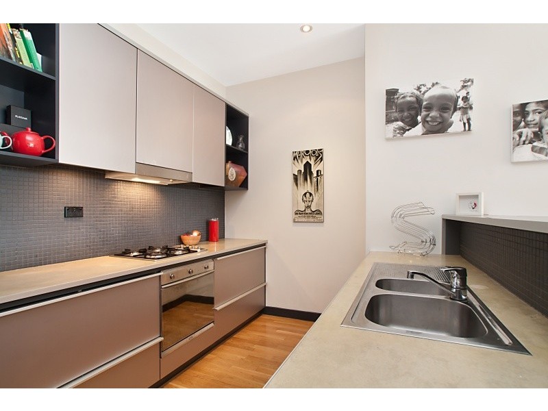 42/10 Pyrmont Bridge Road, Camperdown NSW 2050