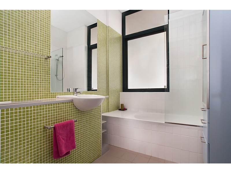 42/10 Pyrmont Bridge Road, Camperdown NSW 2050