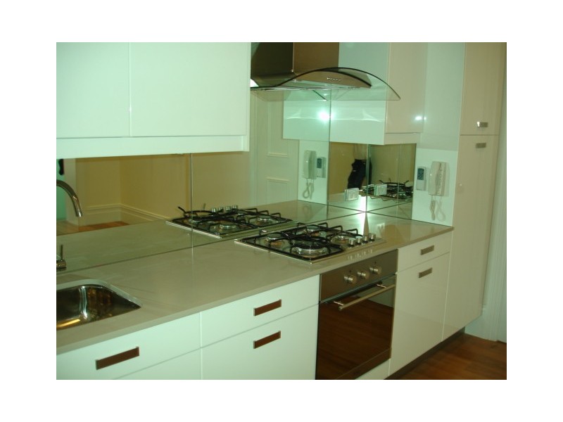 Potts Point NSW 2011