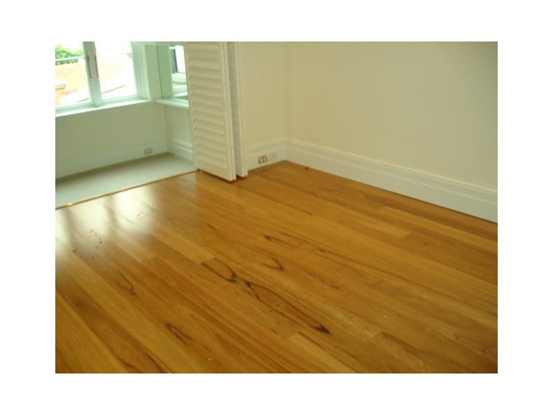 Potts Point NSW 2011