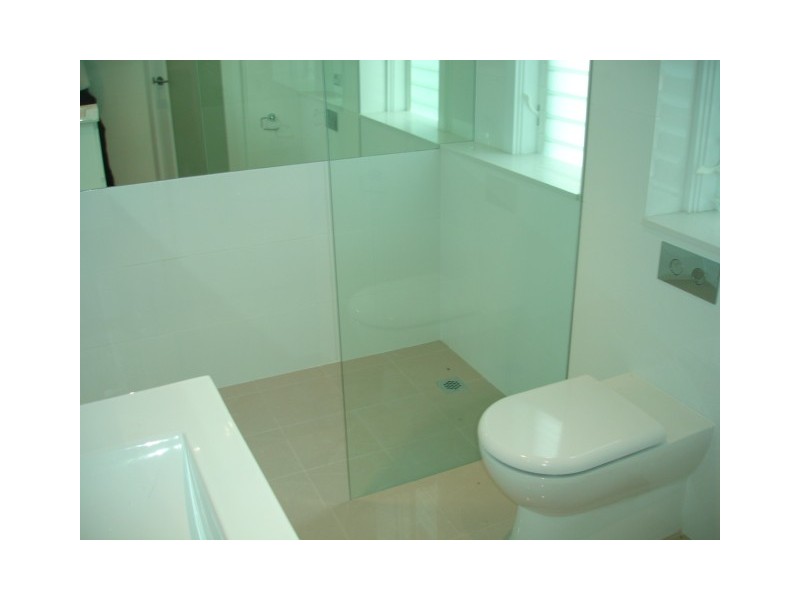 Potts Point NSW 2011