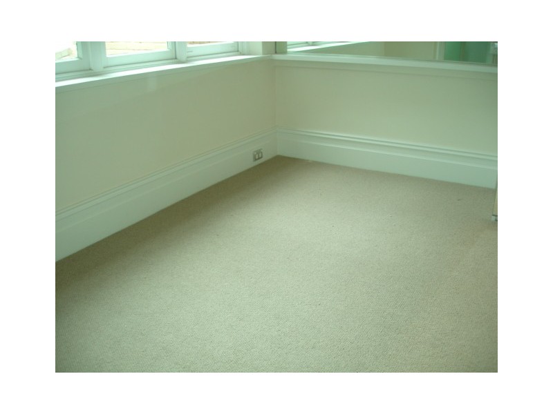 Potts Point NSW 2011