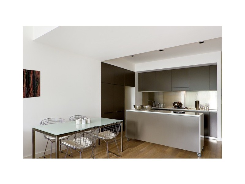 32/25 Barr Street, Camperdown NSW 2050