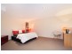 4 Lyons Road, Camperdown NSW 2050