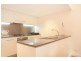 4 Lyons Road, Camperdown NSW 2050