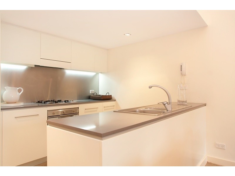 4 Lyons Road, Camperdown NSW 2050