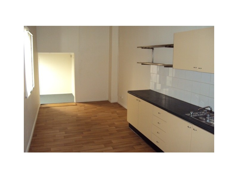132a Parramatta Road, Camperdown NSW 2050